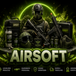 web airsoft afiliados