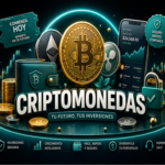 web criptomonedas afiliados