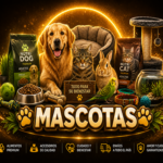 web mascotas afiliados