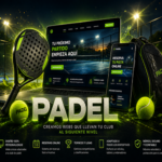 web pádel afiliados