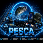 web pesca afiliados