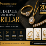 web joyeria empresa