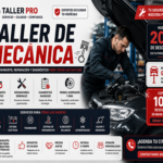 web empresa mecánica