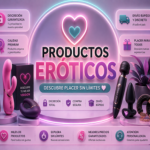 web sexshop dropshipping